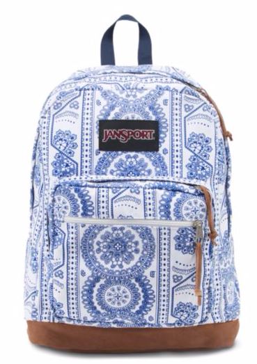 Right_Pack_Expressions_Backpack_Jansport.
