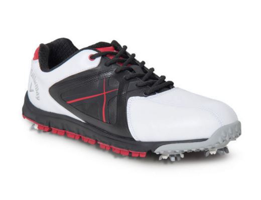 Callaway XFER Sport Golf Shoes for Men on Sale