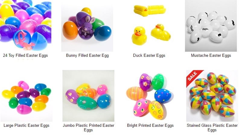 designer easter eggs coupons, sales and discounts